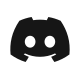 Discord logo
